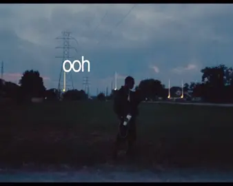#travisscott #music #viral #lyrics 