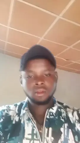 #shuga #shugaxlagrace 