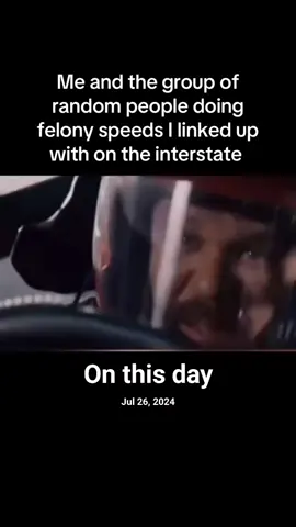 #onthisday