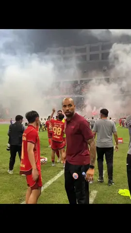 malam yang maniss🔥😍 #persijajakarta #persijaday #persija1928 #guepersija #tothenextlevel #jakmania #thejakmania 