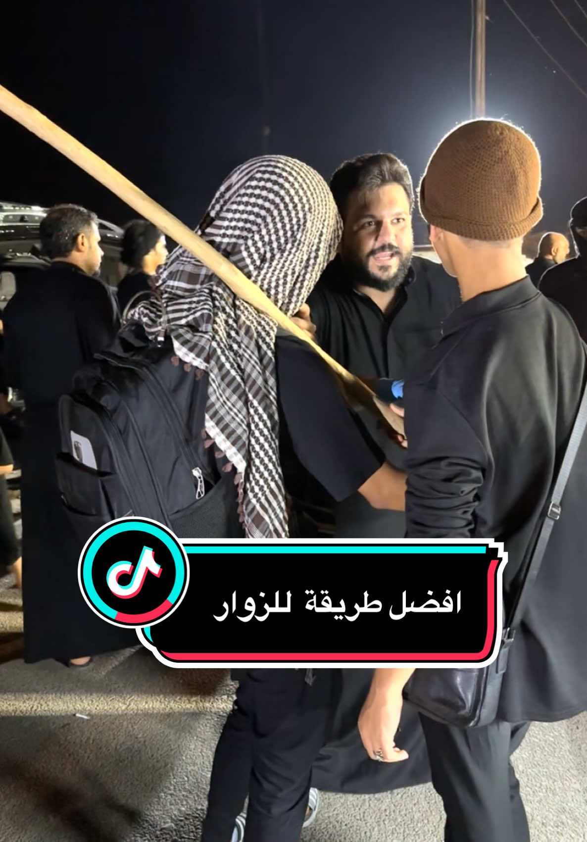 #حسن_الدبيسي #كروب_الباش #البصره #العراق #البصره #العراق #عاشوراء #محرم #الشعب_الصيني_ماله_حل😂😂 #اكسبلورexplore #اكسبلور 