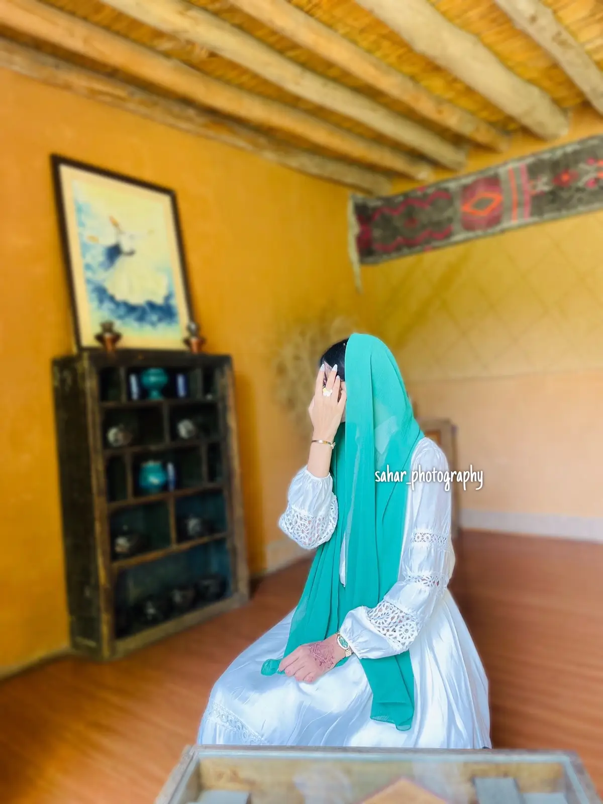 وایب وطنی💚🇦🇫 . . . . #افغانستان #کابل #زیبایی #وطنی_تیک_تاک 