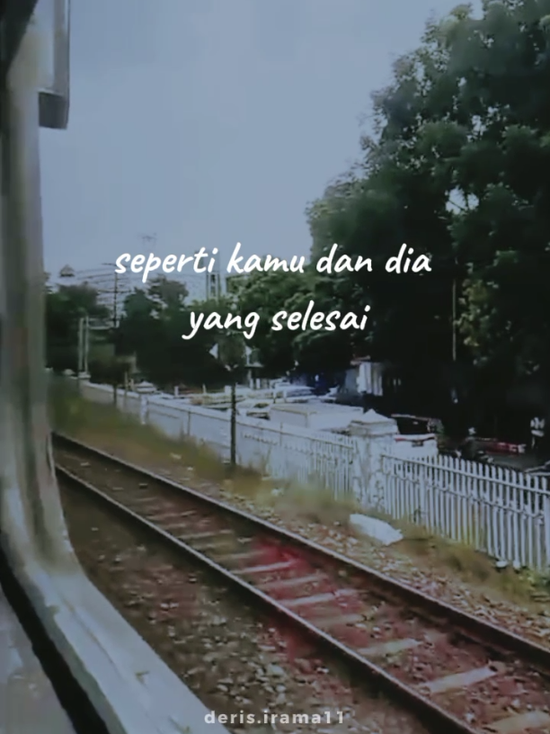 Pantun gen Z wkwkk... #fyp #kai121_ #kai #keretaapikita  #railfans  #daop2 #fypage  #cintakeretaapiindonesia  #railways #commuterline  #idrailfans #fypツ  #commuterlinebandungraya  #kai121 #keretaapiindonesia #fypdong #fypp  #fyppppppppppppppppppppppp 