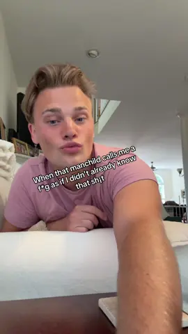 #gay #manchild #fypシ #fyp 