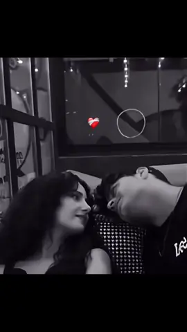 #foryoupage #itxaleezah #viral #foryou 