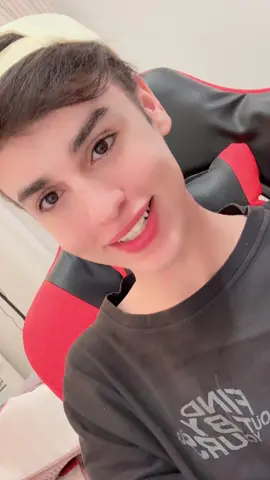 #مودي #مودي_الحلو 