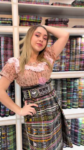 Traje disponible 36588905 #paratiiiiiiiiiiiiiiiiiiiiiiiiiiiiiii #trajestipicos🇬🇹🥰 #viralditiktok #vital #usa🇺🇸 #usachapin502🇺🇸🇬🇹 #viralvideos 