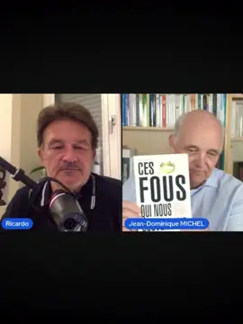 #ricardo🎙️J.D.M #🎤🗣️🤡🇪🇺🧠🥴📉🏚️❌⚖️  https://www.youtube.com/live/d4exzVv55eQ?si=htzOeH3uR0myWxjK