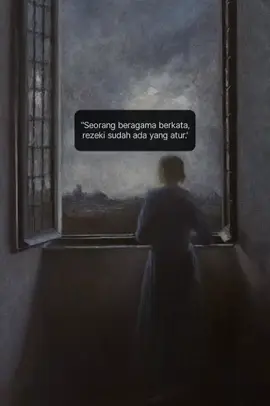 diluar nalar ☠ . . #filsafat #logicdiscussionroom #logic #quotesaesthetic #fyppppppppppppppppppppppp 