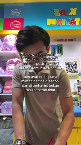 #fyp 