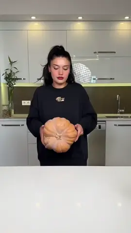 Let's make some tasty foods #EasyRecipes #foodtutorial #usa #hellolife #usacooking 