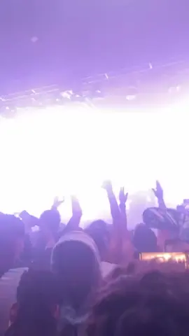 Subtronics last night was unreal rip to my ears #subtronics #riddim #edm #houston #gabbywubs 