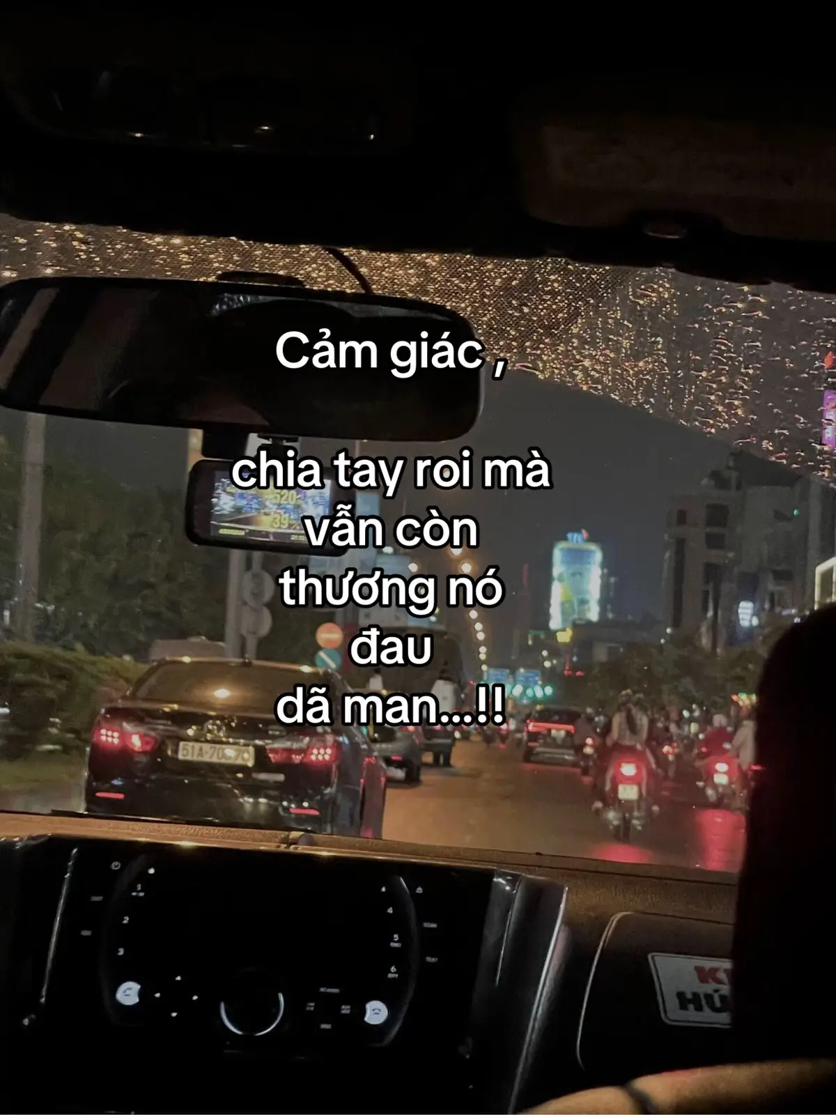 #xhhhhhhhhhhhhhhhhhhhhhhh #xhhhhhhhhhhhhhhhhhhhhhhh #vairal #vairal #vairal #xhhhhhhhhhhhhhhhhhhhhhhh #xhhhhhhhhhhhhhhhhhhhhhhh #vairal #vairal #vairal #đungflopnua #đungflopnua #đungflopnua #buon 