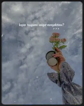 #CapCut 12 April 2024 Adalah hari dmna semuanya runtuh bahkan trauma yang tidak selamanya bisa hilang  #fyppppppppppppppppppppppp #ibuhebat 