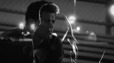#foryou #explore #fyp #stefansalvatore #stelena 