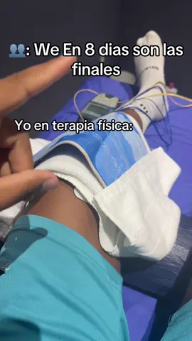 Alguna curandera por ahí?🦿🦵🏻       #lesion #terapia #rodilla #ligamentocruzadoanterior #menisco #fisioterapia 