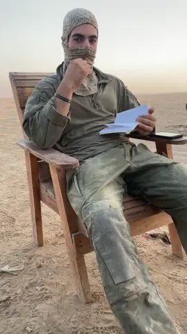 לפני הסערה #חרבותברזל 