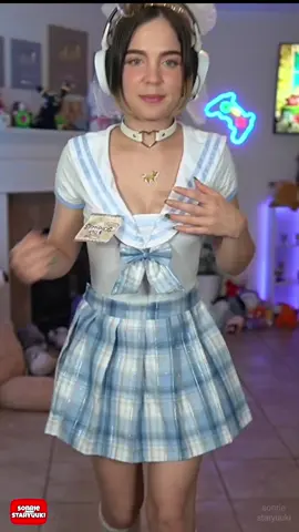 #staryuuki #staryuukiii STARYUUKI EN TWITCH 