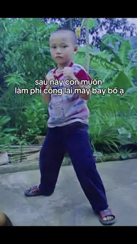 con thành công rồii #xuhuongtiktok #tiktok #viethoang 