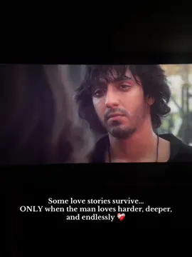 HIS TEARS 💔💔💔  Where is my Krish Kapooooor 😩💔 #SAIYAARA#movie#ahaan#panday#aneetpadda#bollywood#dhun#cinema#srk#khan#films#song 