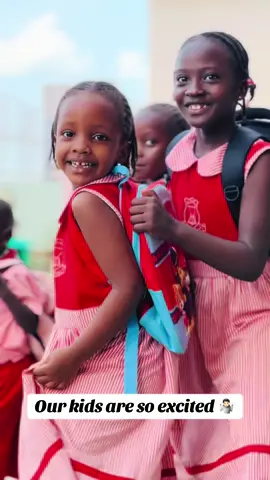 Our kids are always full of joy 🥰 #southsudantiktokers🇸🇸 #schoollife #school #4upageシ #happykids 