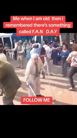 Fan day boys and girls how are you😂😂😂😂#fypシ゚ pretty ho3 #trending#victor254♛ #kenyantiktok🇰🇪 #creatorsearchinsights #goviral #grow#foryou #fypppppppppppppppppppppppp 