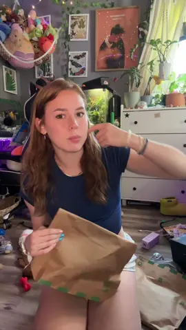 #giveaway 