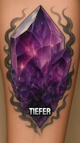 Welcher Edelstein ist dein Geburtsmonat? #edelstein #tattoo #symbol #bedeutung 