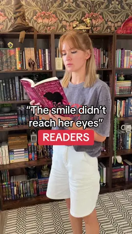 PART 65: Misunderstood common book phrases. #commonbookphrases  #reading #funny #BookTok #writersoftiktok #bookstagram #writersofinstagram        