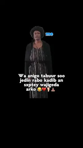 War sxb wajigaga xun iga Lexi😂💔 #goatnaldo🐐🇵🇹 #ilwadeyy #fypppppppppppppp #fypppppppppppppp #viewsproblem😭 #fyppp #viewsproblem #views 