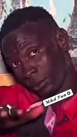 Tono maylene ma lolou 😂😂😂