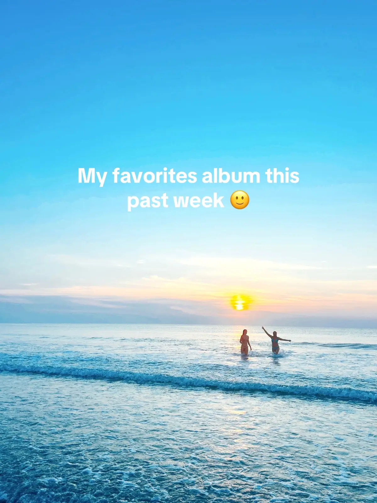 #insta #pics #cute 