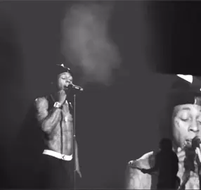 #fyp #foryou #viral #lyrics #lilwayne 