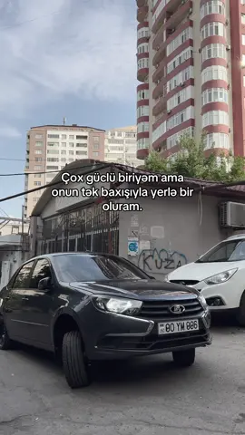 Ödənişli paylaşım üçün directə yazın🤝🏻💸