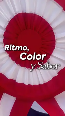 🇵🇪 Celebremos la belleza peruana. Auténtica, diversa, poderosa. En estas Fiestas Patrias, honramos lo que nos hace únicos: ✨ Nuestra piel ✨ Nuestra esencia ✨ Nuestro orgullo 📍Alma Centro Estético Láser Belleza que se cuida, se celebra y se siente. #laser #Tacna #peru #fiestaspatrias #belleza #ciudatupiel 