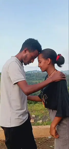 #oromotiktok❤️💚❤️ethiopiantiktok  geello