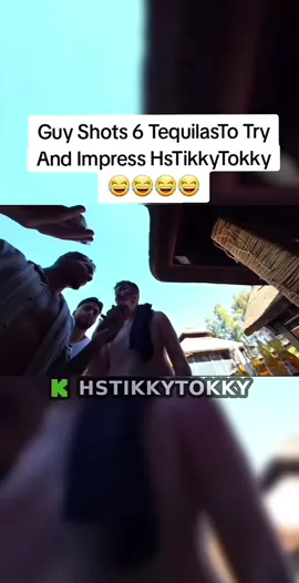 MADMAN #HED #hstikkytokked #hstiktok #marbella #hstikkytokked #hstikkytokkylive #uktiktok 
