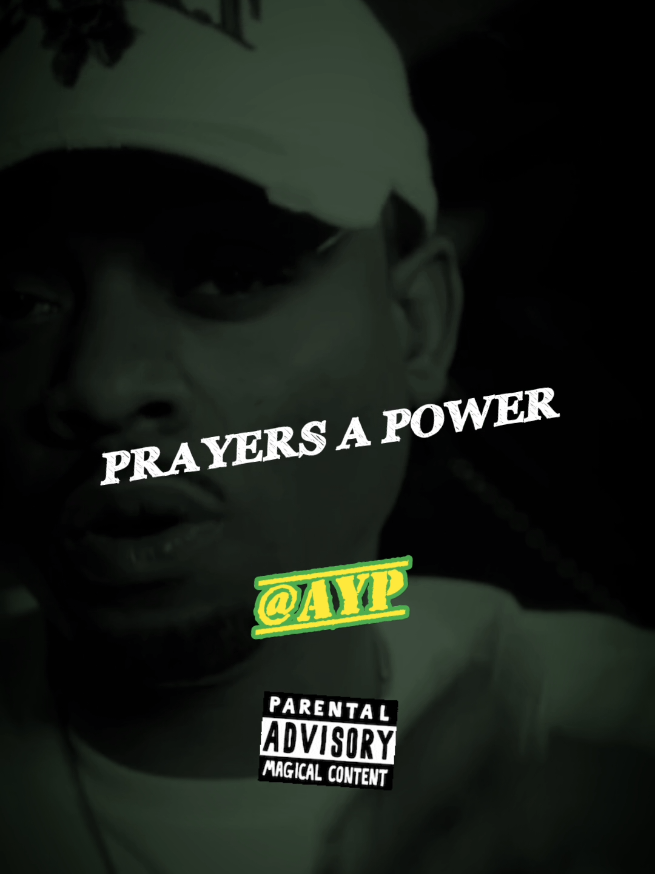 Prayers A Powers An Me Know❗️ #ryginking 7 Fall Many Rise  FOLLOW US Instagram - artistesyellowpage  Youtube - artistesyellowpage  Tiktok - artistessyellowpage  #artistesyellowpage #trapking #highwaymusic #blowup? #lyricedit 