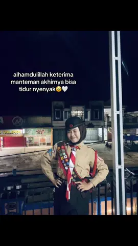 #pramukagaruda #fyp #fyppppppppppppppppppppppp #pramukaindonesia #pramuka 