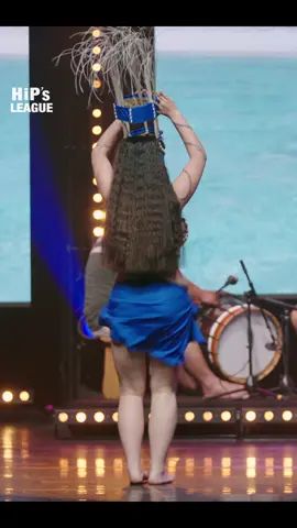 🤩🔥 So close ! Just 0.5 points from the podium. Kendy takes 5th place in the 15-19 yo Best Dancer Category - Heiva i Paris 2025. Congratulations Kendy Maurouard Le Coz for this amazing dance🏆😃👏🏼 Feel the Mana 🌞🤙 Next competitions : Heiva i Los Angeles (August 16, 2025), Hip's League California (August 30, 2025), Hip's League Bora Bora (November 29-30, 2025) & Heiva i Paris (September 25, 26 & 27, 2026). Join the Hip's League for more competitions 🎉 https://hipsleague.com #hipsleague #heivaiparis #hipsbora #tahitiandance #oritahiti #borabora #competition #dance #tahiti #faarapu #foryou #fyp 