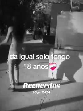 #Recuerdos 