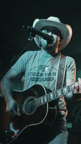 Mesquite, Tx ! We are Headed To the Mesquite Rodeo! See you tonight! If you are in the Dallas area come say what’s up!