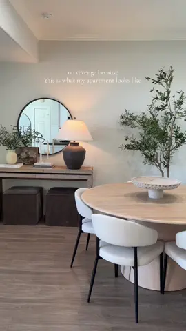 my aptttt > 🤍 #homedecor #neutralaesthetic #homeinspo #amazonhome #neutralhomedecor #apartmentinspo #creatorsearchinsights 