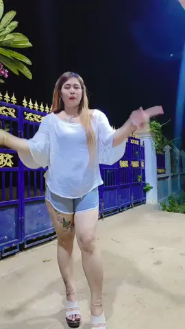 ###မင်းနောက်ကတစ်ကောက်ကောက်###🥰🥰🥰🥰🥰🥰🥰🥰🥰🥰🥰🥰🥰🥰 