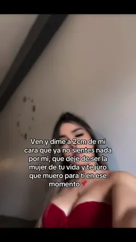 👋🏻.  #babydameunbesitoenlaboca😘🤤 #paratiiiiiiiiiiiiiiiiiiiiiiiiiiiiiii #fyppppppppppppppppppppppp #foryoupage #fyzbca #viralvideos 