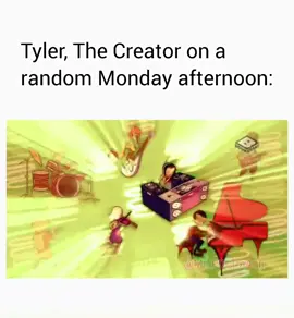 #reels #majin_postman #tylerthecreator #shitpoststatus #fypppppppppppppppppppppppppppppppppppppppppppppppppppppppppppppppppppp #fypシ 