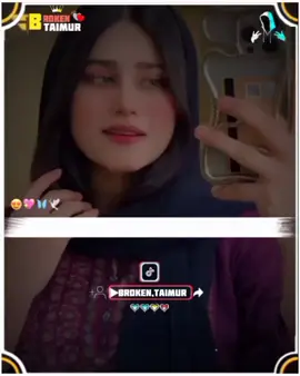 داستہ دیدن ناھو مہ سوک منیکولے نشی  #viral_video #foryoupag #support_me #https #supportsmallbusiness #pashtosong #foryour #supportsmallbiz #plezzzzzzz 