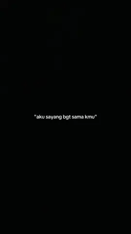 #funkot #atasnamacinta #stationtop10surabaya #djalmiraberto 
