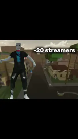 #rupertgamingboy #robloxfyp 