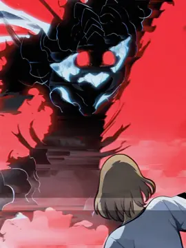 Cha Hae-in vs Beru | a long forgotten Command… #sololeveling #sungjinwoo #sololevelinganime #sololevelingedit #sololevelingmanhwa #sololevelingseason3 